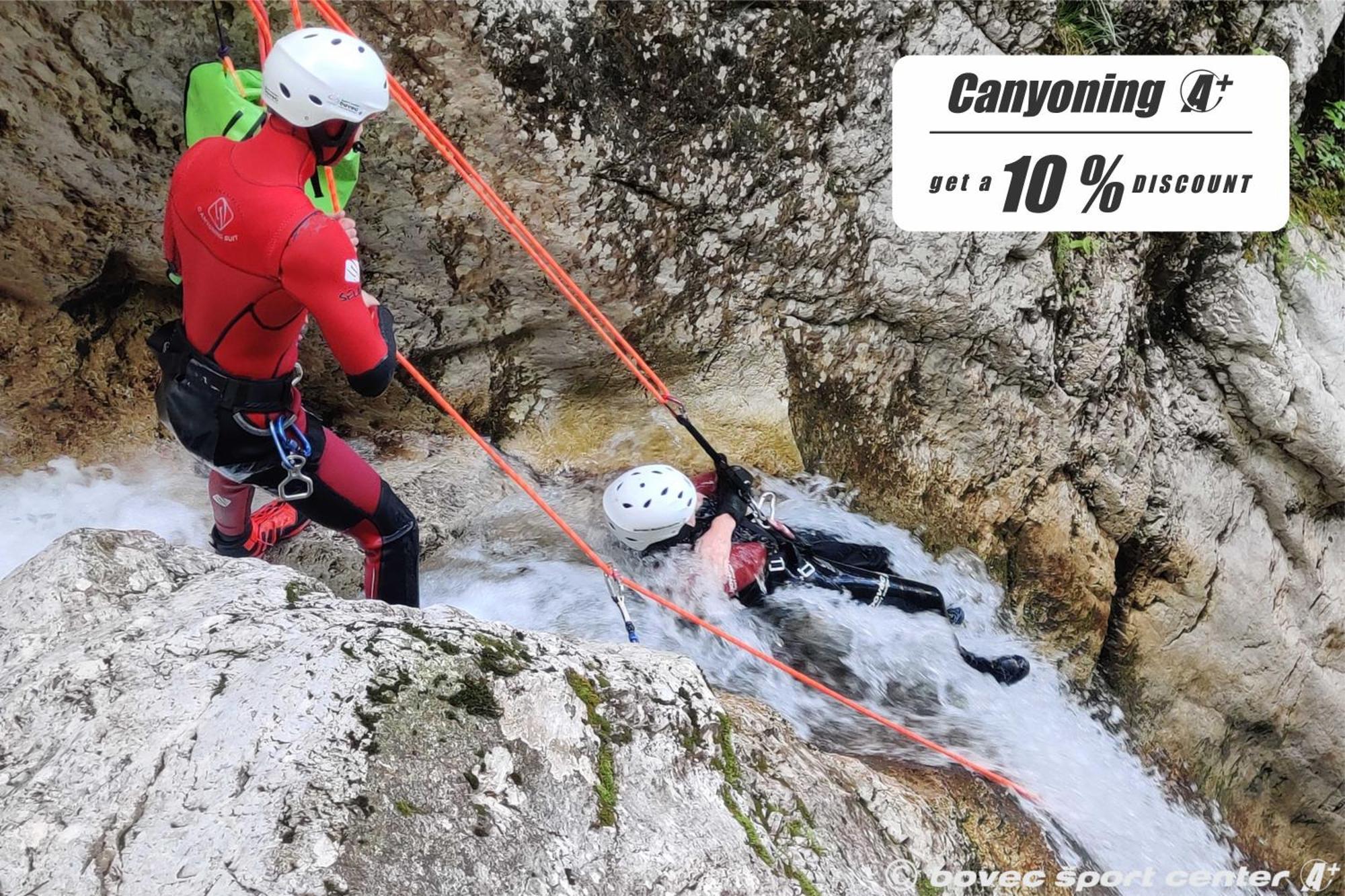 Hotel Glamping Virje Bovec Zewnętrze zdjęcie