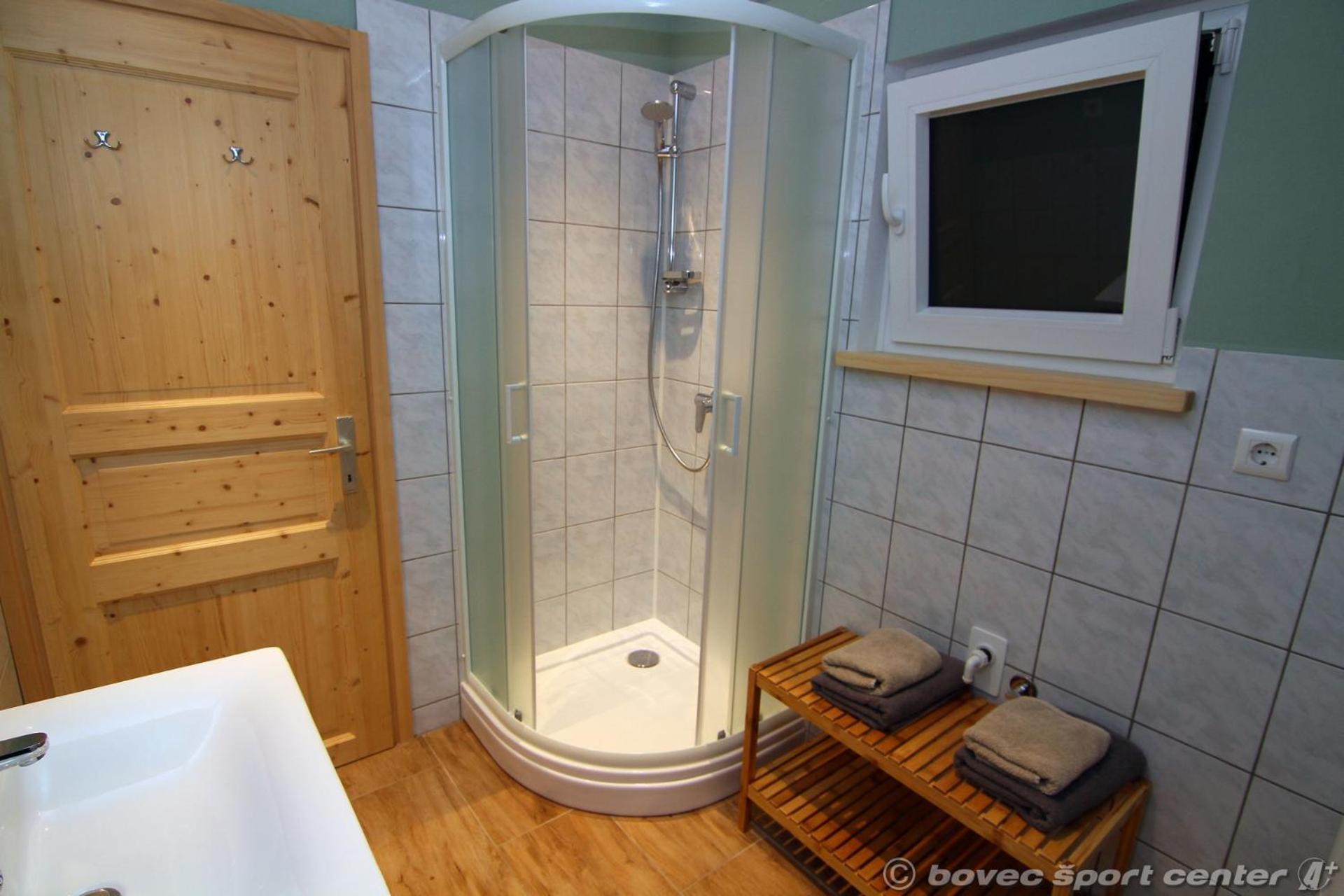 Hotel Glamping Virje Bovec Pokój zdjęcie
